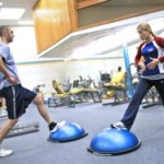 How to Get Sports Physical Therapy Internships