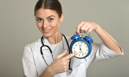 What Are Normal Physical Therapist Working Hours?