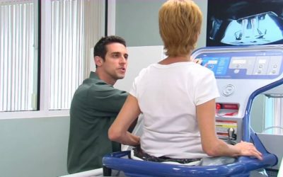 How to Become a Physical Therapist in Florida