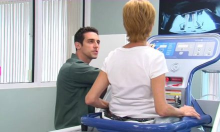 How to Become a Physical Therapist in Florida